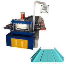 750 model steel plate rolling raw material angle iron bending machine industrial hydraulic sheet metal folding machines
